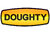 Doughty dou